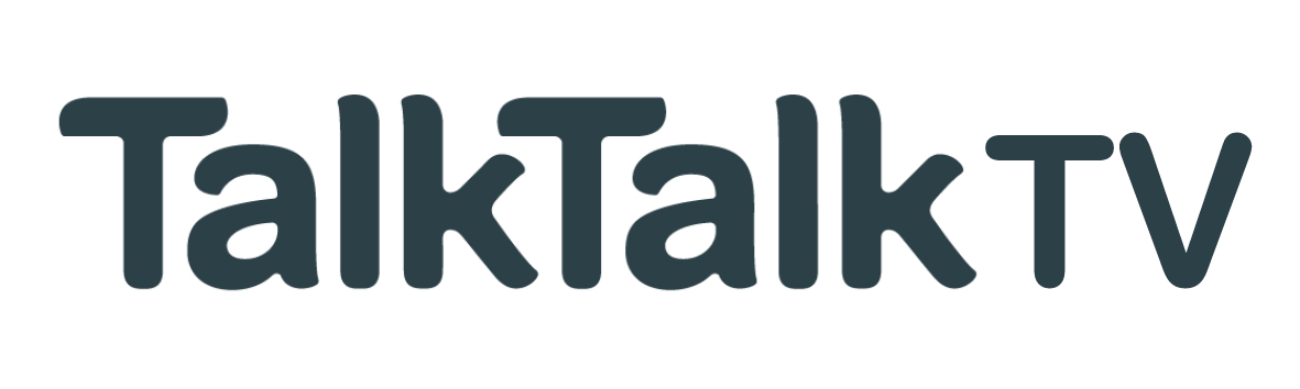 Talk Talk
